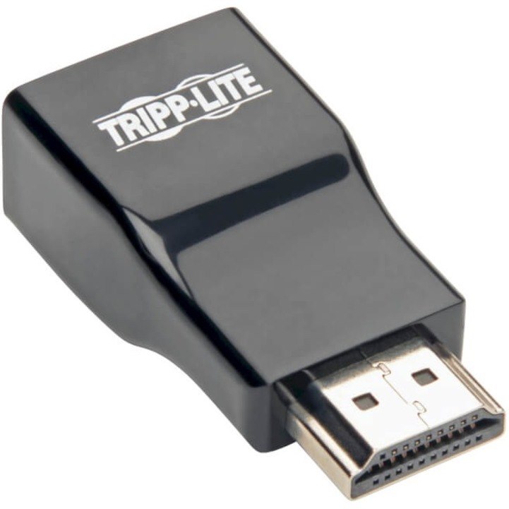 Tripp Lite by Eaton P131-000 Video Adapter - 1 Pack