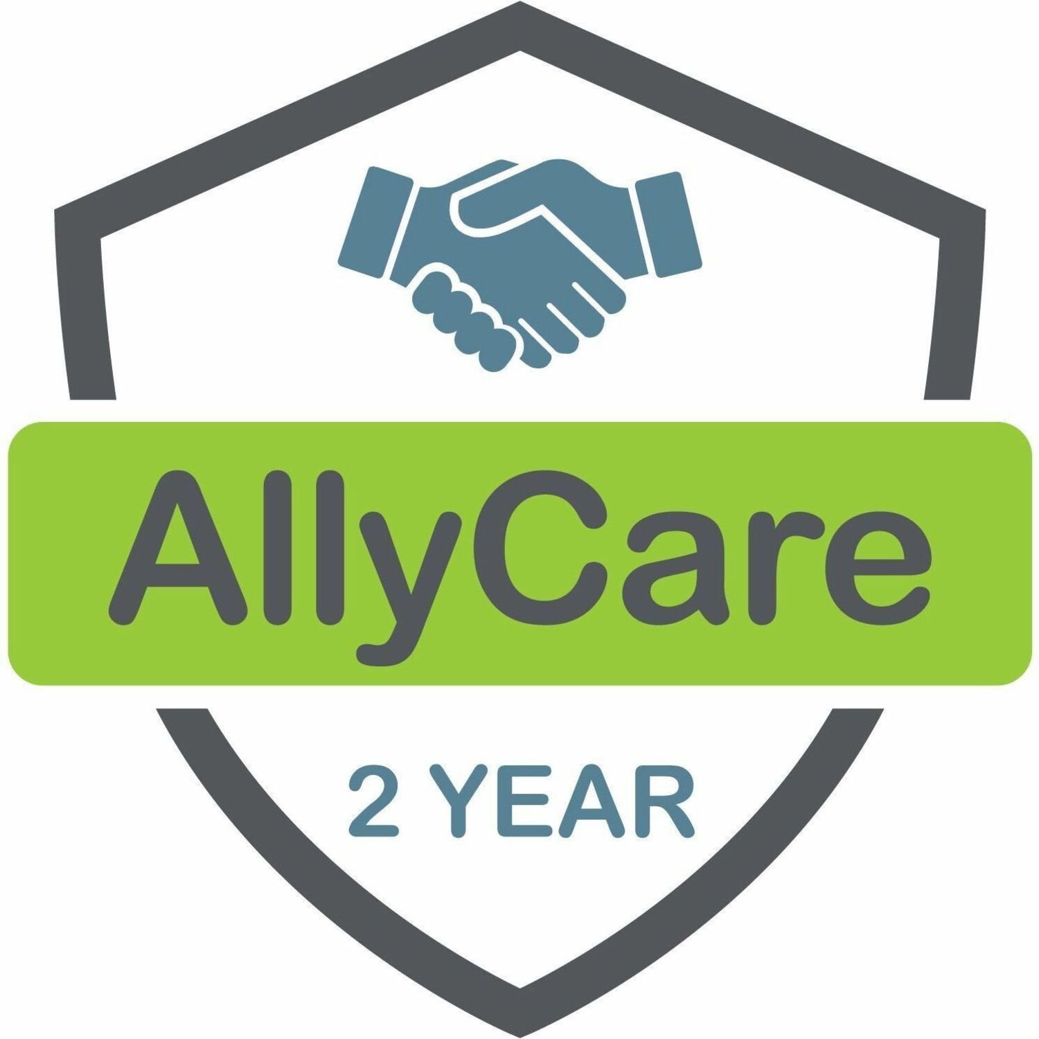 NetAlly AllyCare Support - 3 Year - Service