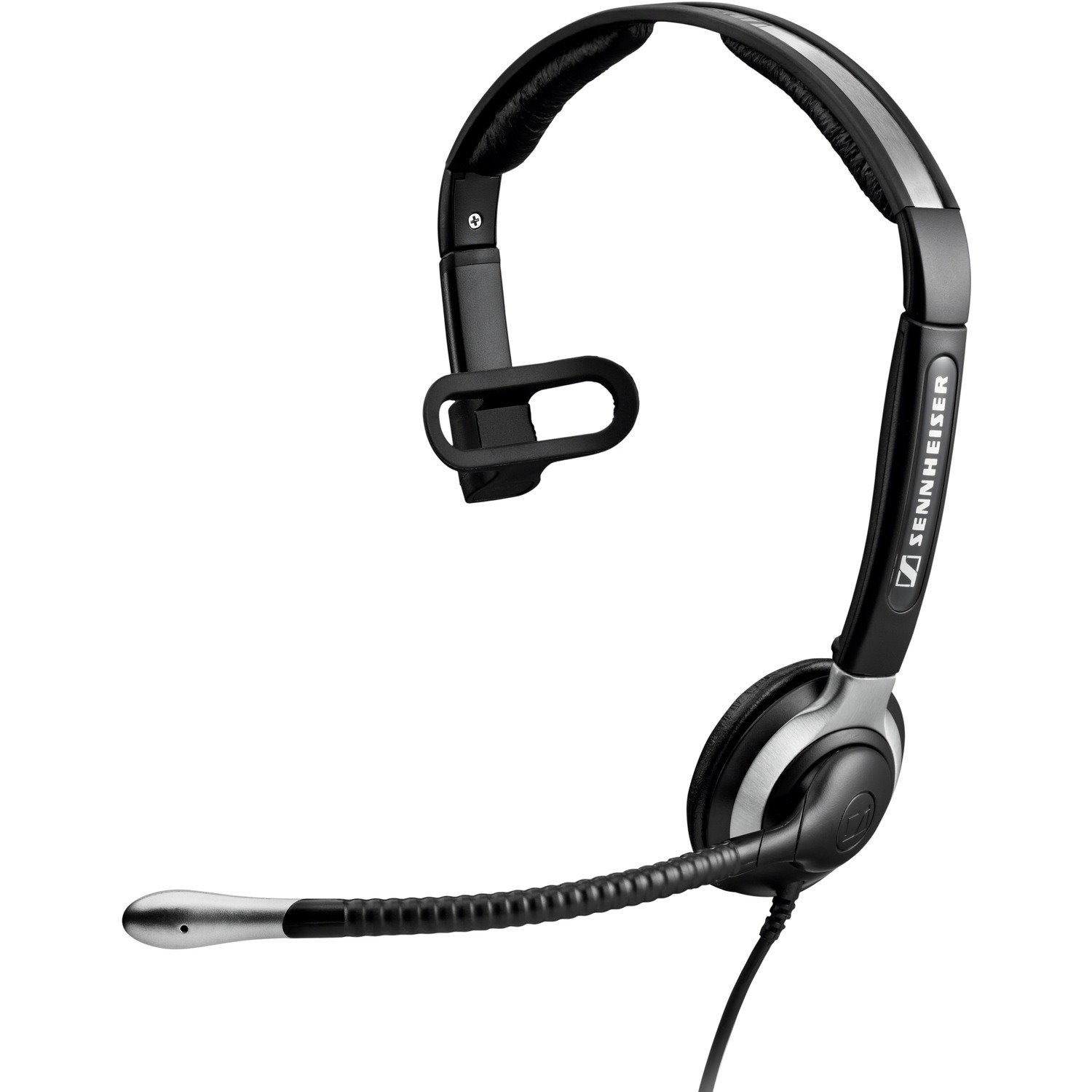 EPOS CC 530 Headset
