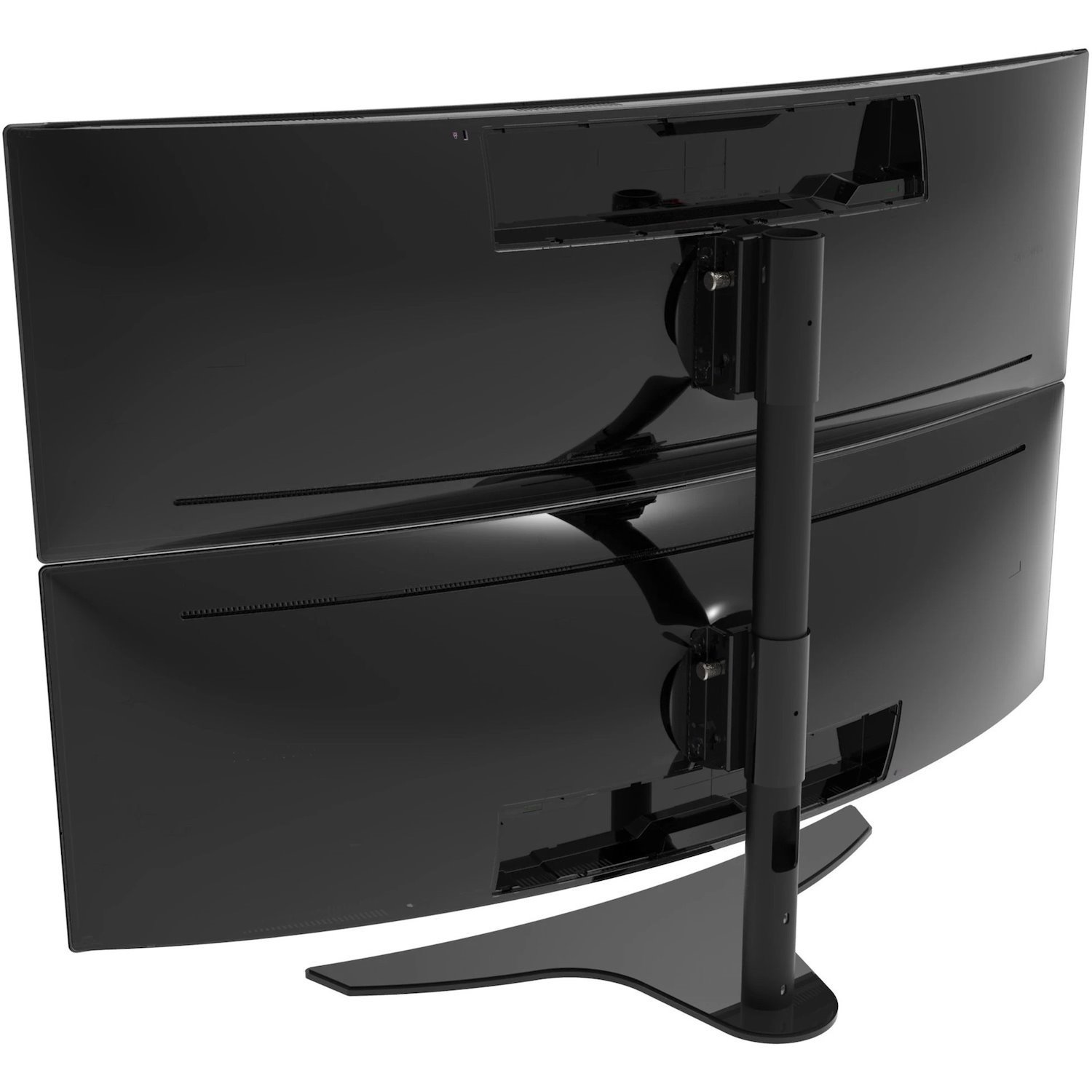 Peerless-AV&reg; FS-MIS38426 Monitor Stand