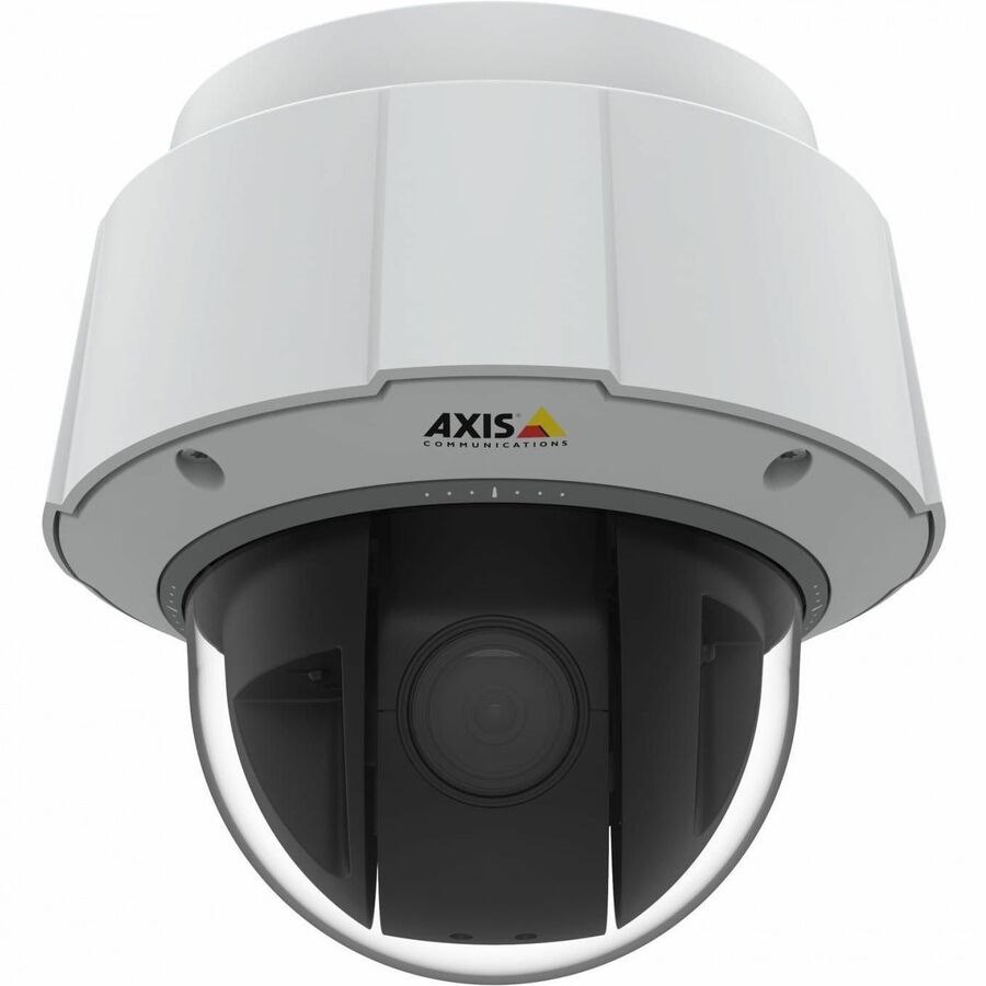 AXIS Q6075-E Full HD Network Camera - Dome