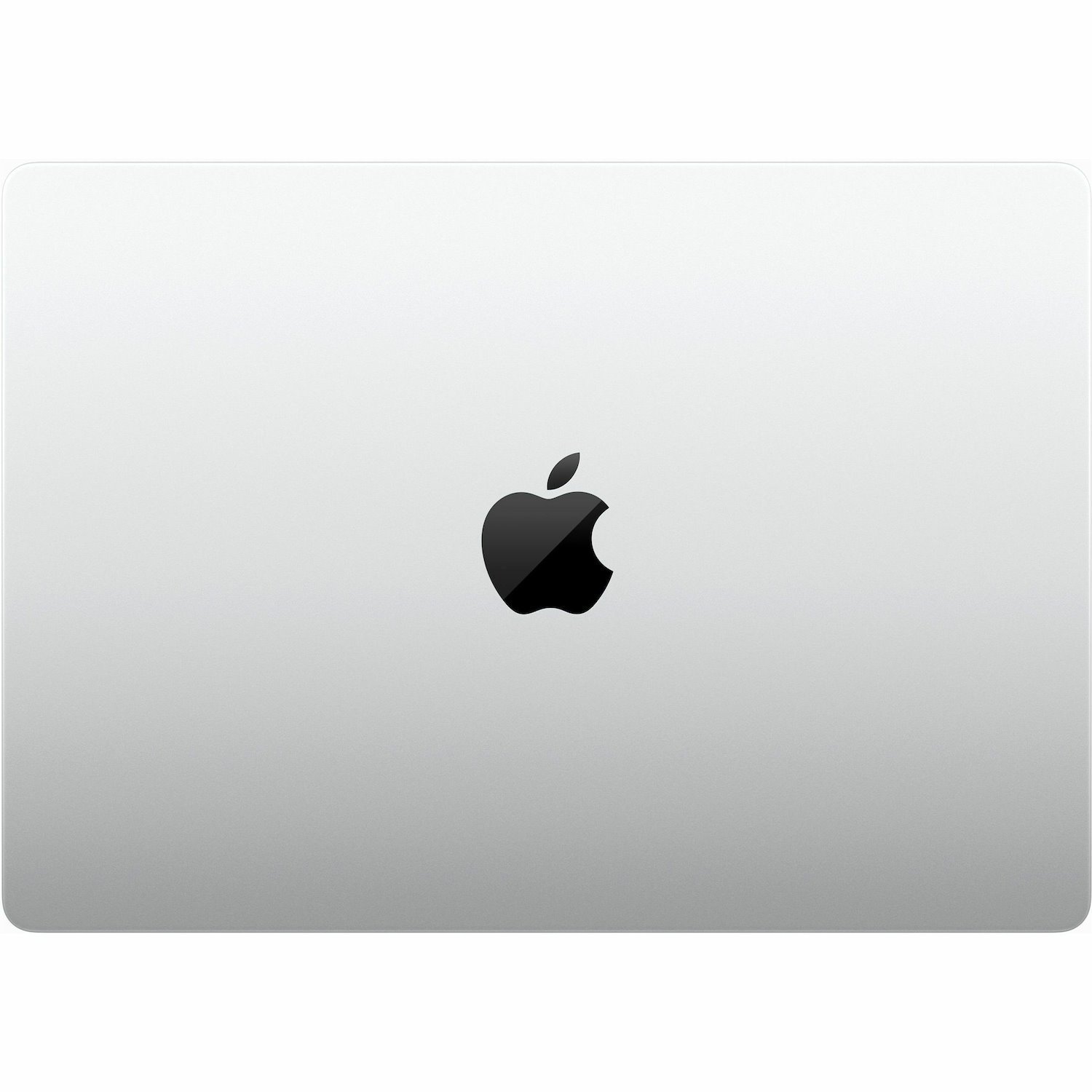 Apple MacBook Pro MCX14X/A 14.2" Notebook - Apple M4 - 24 GB - 1 TB SSD - English Keyboard - Silver