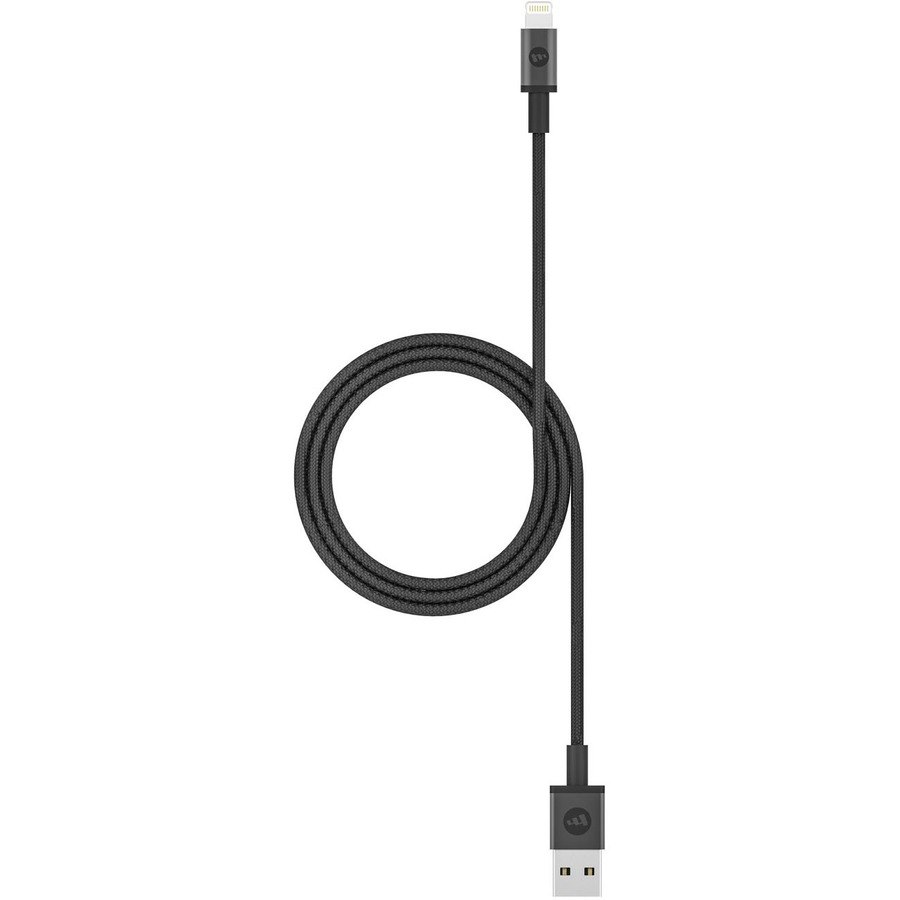 Mophie Charging Cable - 1 m