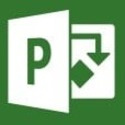 Microsoft Project 2019 Professional - Box Pack - 1 PC - Medialess