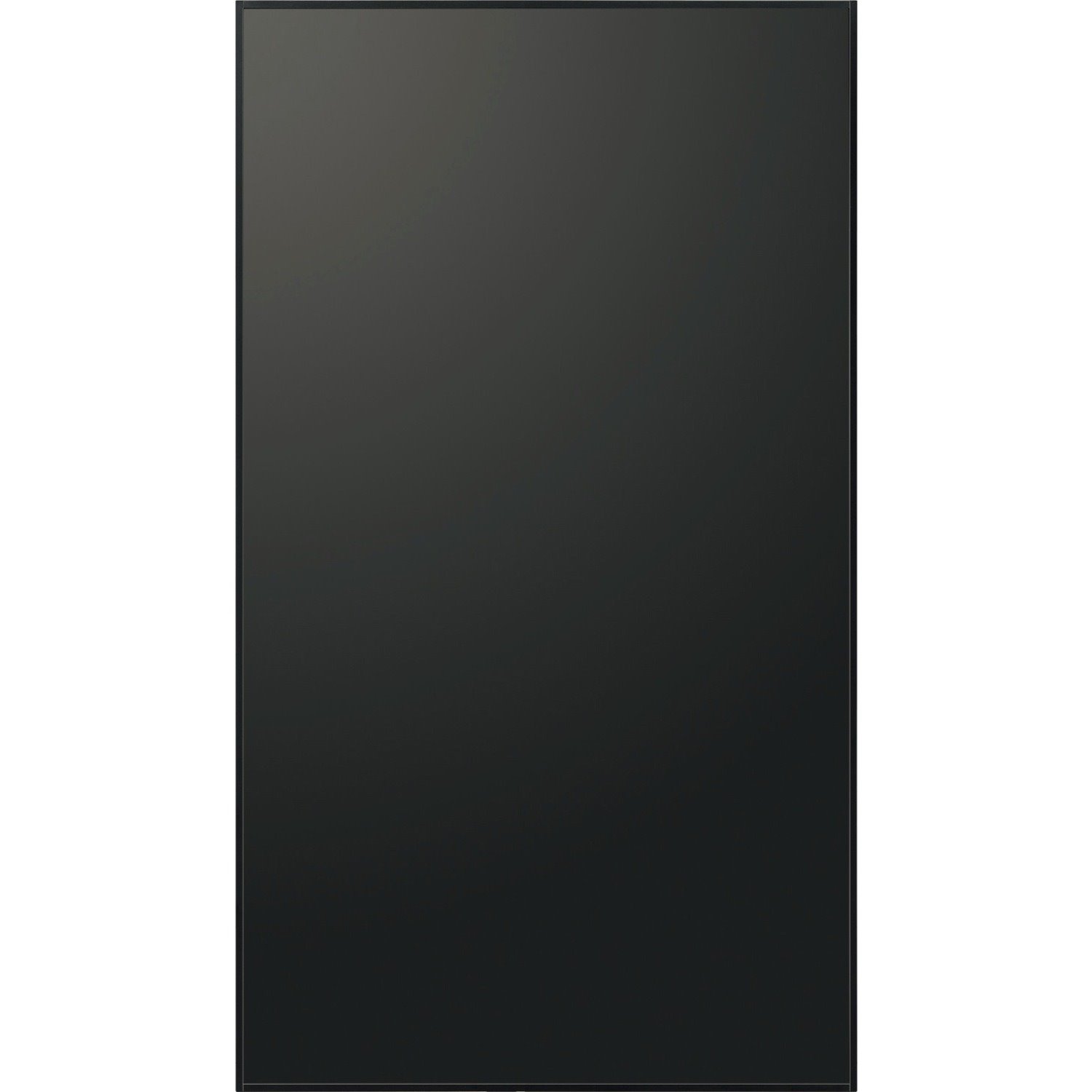 Sharp PN-HM651 Digital Signage Display