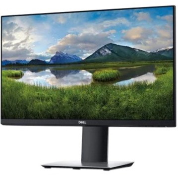Dell Professional P2319HE 23" Full HD LCD Monitor - 16:9