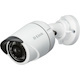 D-Link Vigilance DCS-4703E 3 Megapixel HD Network Camera - Colour - Bullet
