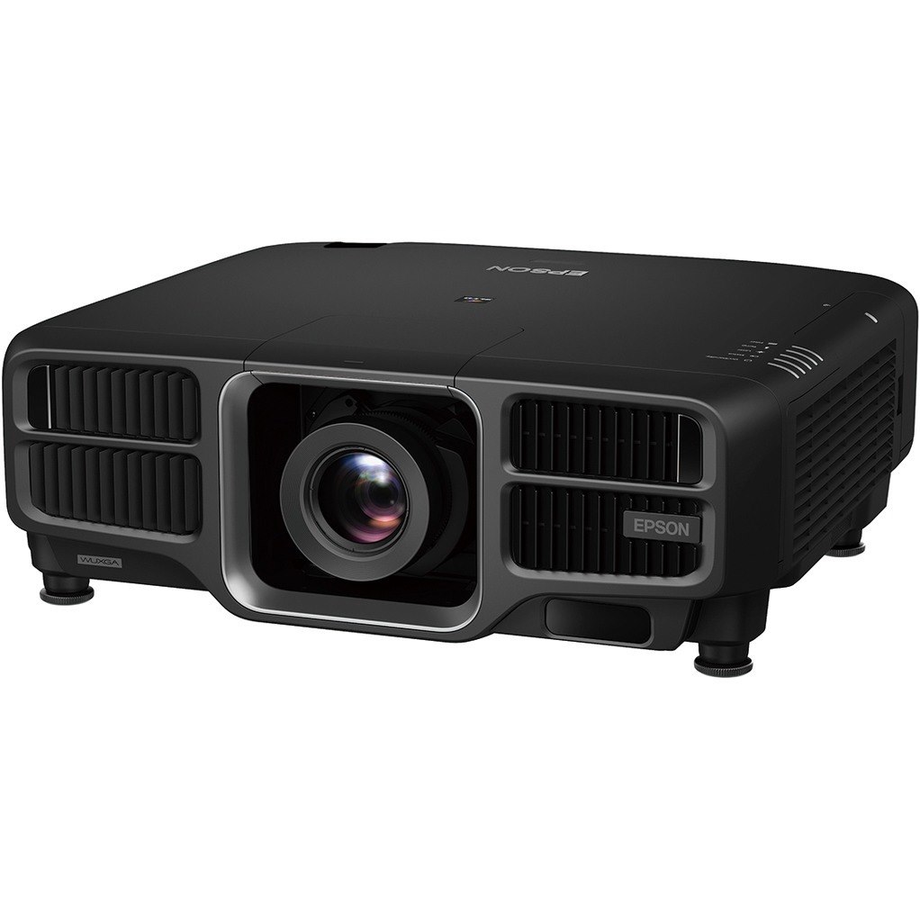 Epson EB-L1755UNL 3LCD Projector - 16:10 - Ceiling Mountable