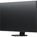 EIZO FlexScan EV3285 4K UHD LCD Monitor - 16:9 - Black, White