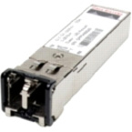 Cisco SFP Module