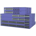 Extreme Networks 5320 48-port Extended Temperature Switch