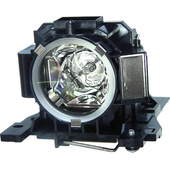 BTI Projector Lamp