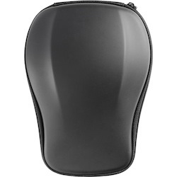 3Dconnexion Carrying Case 3Dconnexion Mouse - Black