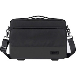 Belkin Air Protect Carrying Case (Sleeve) for 11" Chromebook - Black