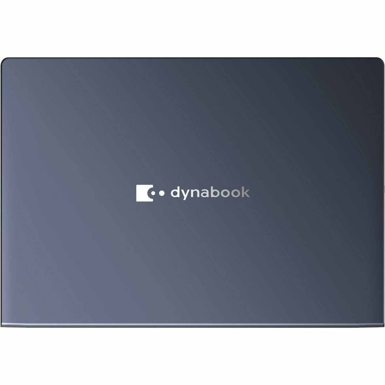 Dynabook Tecra A60-M 16" Notebook - WUXGA - Intel Core Ultra 5 135U - 16 GB - 256 GB SSD - Dark Blue