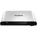Yealink Video Conferencing Accessory Hub