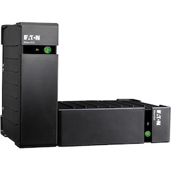 Eaton Ellipse EL800USBIEC Standby UPS - 800 VA/500 W