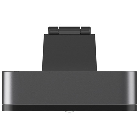 BenQ DVY21 Video Conferencing Camera - 30 fps - USB 2.0