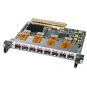 Cisco SPA-4XOC3-POS-V2= Shared Port Adapter - 4 x OC-3/STM-1