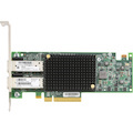 HPE Sourcing StoreFabric CN1200E 10Gb Converged Network Adapter