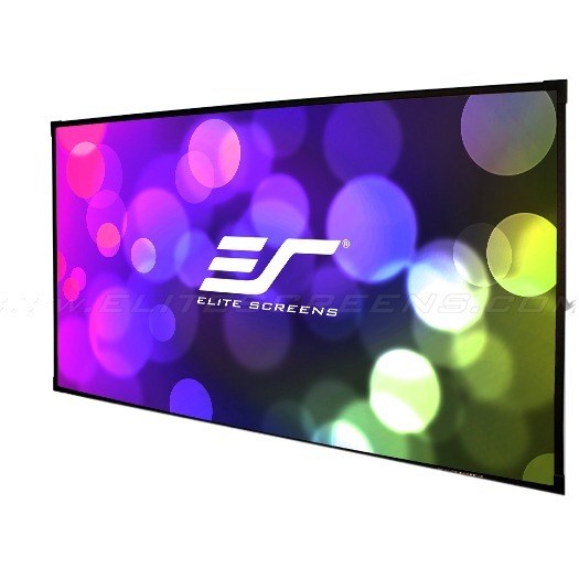 Elite Screens? Aeon