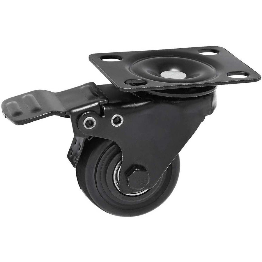 V7 RM4CASTERS-1E Caster