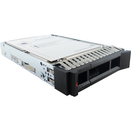 Axiom 600GB 12Gb/s SAS 15K RPM SFF Hot-Swap HDD for Lenovo - 7XB7A00022