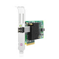 HPE-IMSourcing StorageWorks 82E Fibre Channel Host Bus Adapter