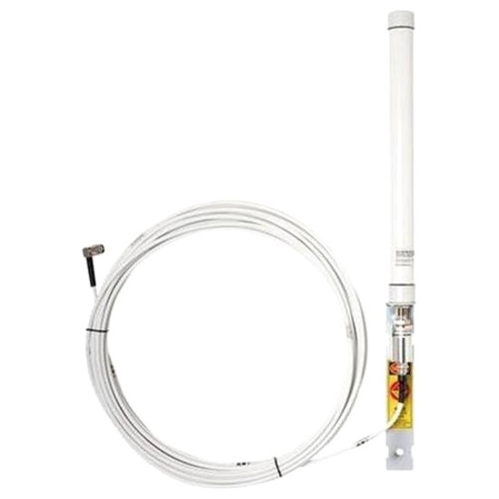 Cisco Multiband Outdoor Omni-directional Antenna