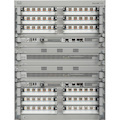 Cisco 1013 Aggregation Services Router