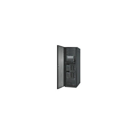 Lenovo Enterprise 93084EX 42U Rack Cabinet - 482.60 mm Rack Width