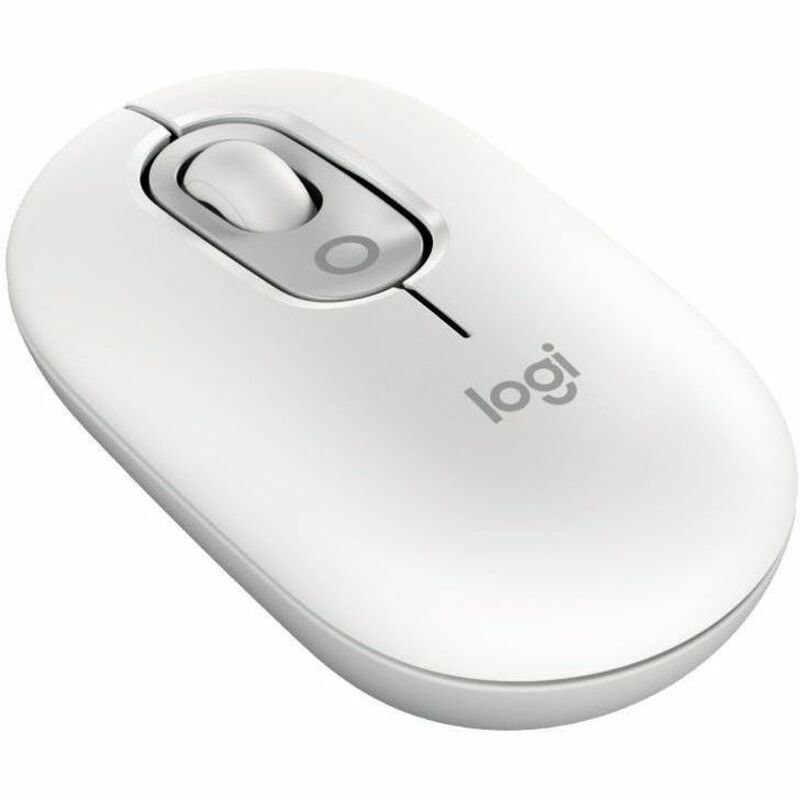 Logitech POP Mouse