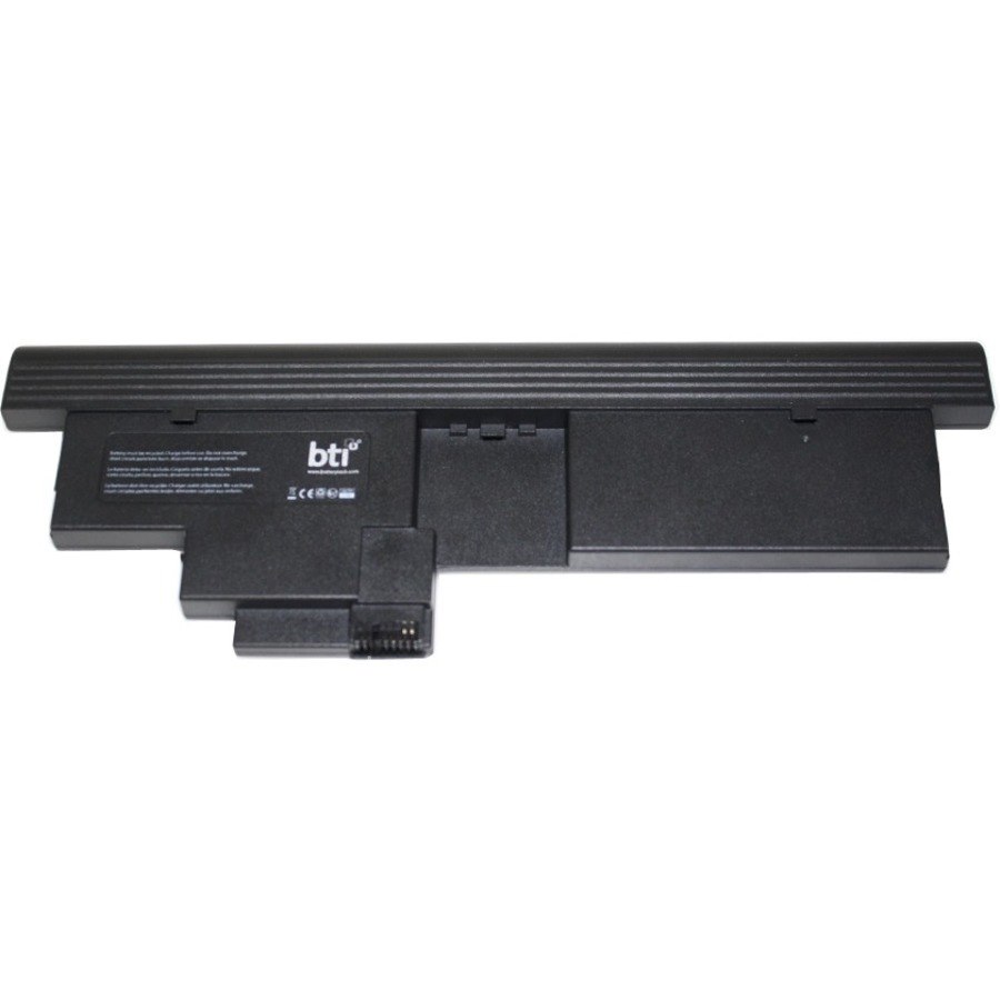 BTI Tablet PC Battery