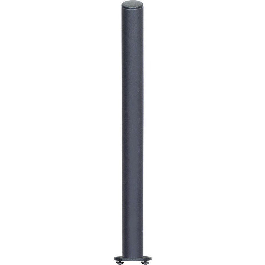 Premier Mounts MM-EP28 Mounting Pole for Monitor - Black