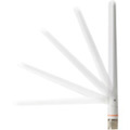 Cisco Aironet Antenna for Wireless Data Network