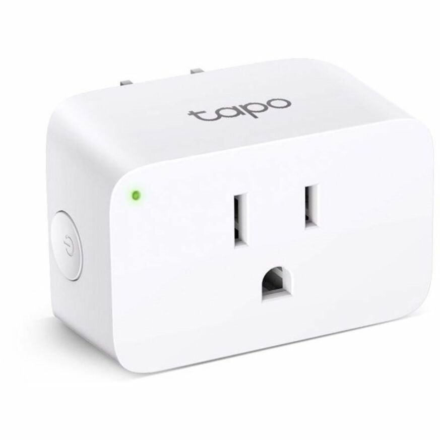 Tapo P105 Smart Plug