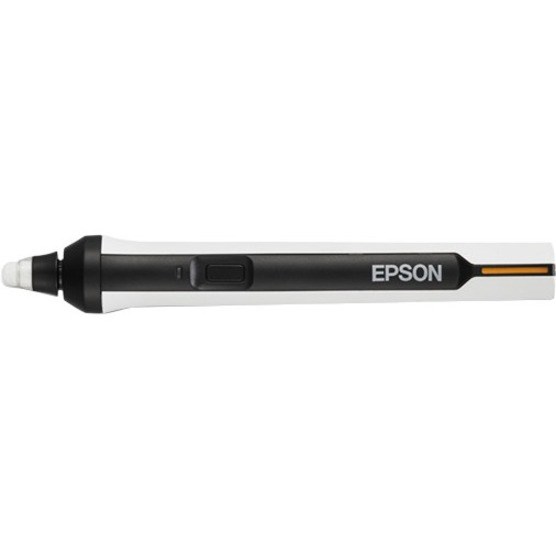 Epson V12H773010 Wireless - Digital Pen - Orange