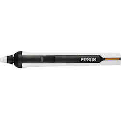 Epson V12H773010 Wireless Digital Pen - Orange