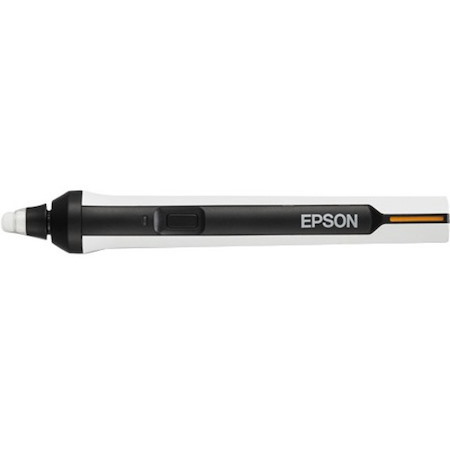 Epson V12H773010 Wireless Digital Pen - Orange