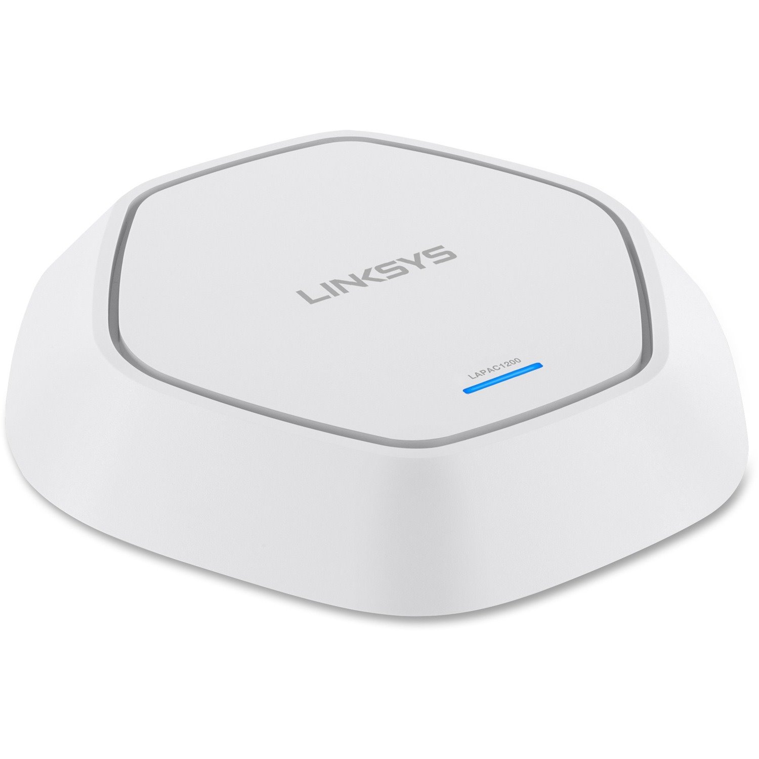 Linksys Business LAPAC1200C IEEE 802.11ac 1.17 Gbit/s Wireless Access Point