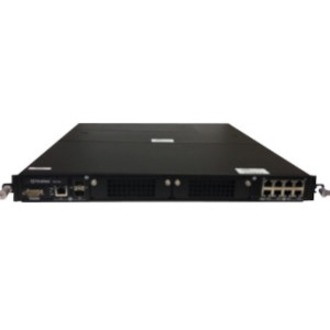 McAfee NS7500 Network Security Appliance