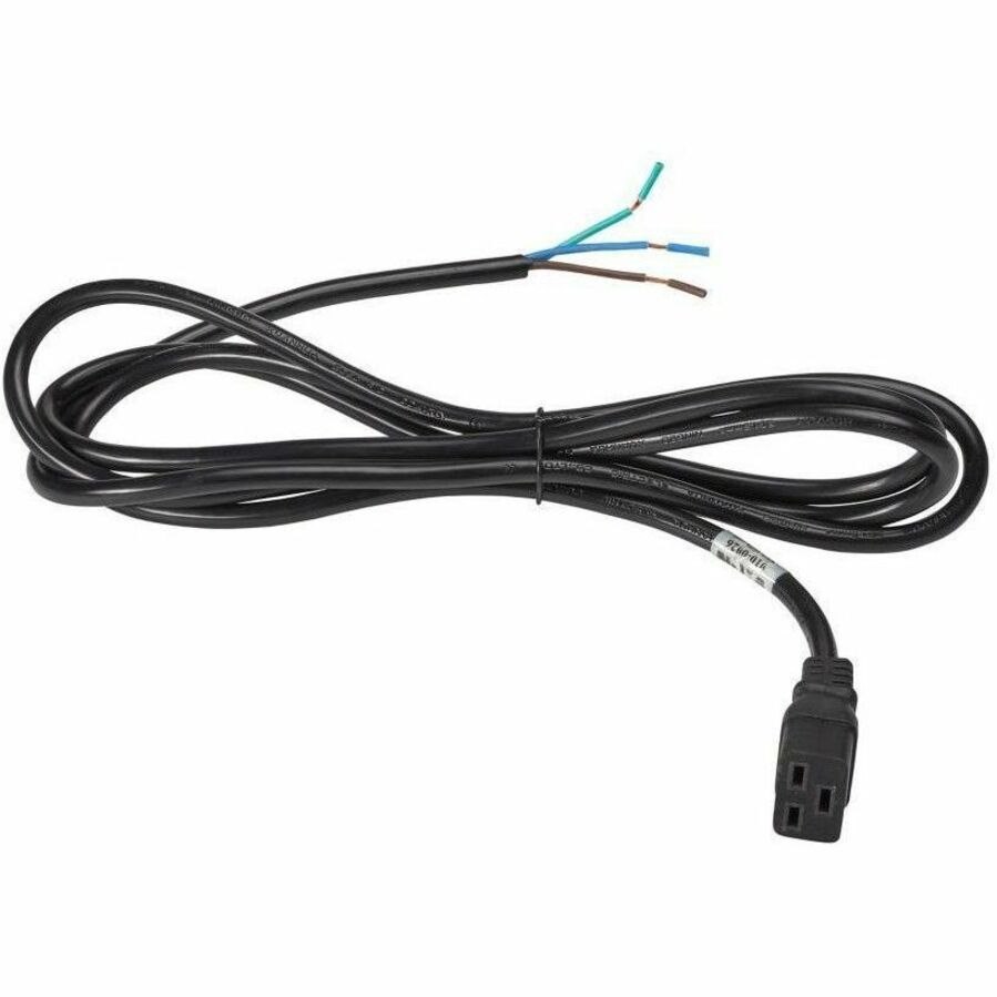 Eaton PDU Cable