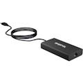 Yealink (MVC-BYOD-EXTENDER) BYOD Extender kit for MVC/ZVC Room Solutions