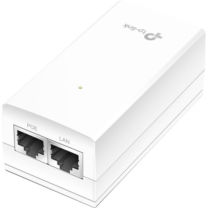 TP-Link TL-POE2412G PoE Injector