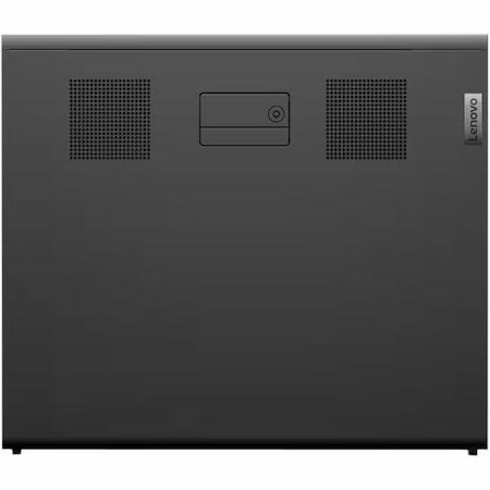 Lenovo ThinkStation P8 30HH002YCA Workstation - 1 x AMD Ryzen Threadripper PRO 7945WX - 32 GB - 1 TB SSD - Tower