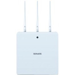 Sophos AP100 IEEE 802.11ac 1.71 Gbit/s Wireless Access Point