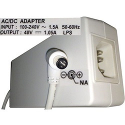 Cisco AC Adapter