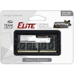 Team Elite 32GB SDRAM Memory Module