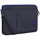 STM Goods Blazer Carrying Case for 16" Notebook - Blue