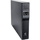 Vertiv Liebert PSI5 UPS - 2200VA/1920W 120V| 2U Line Interactive AVR Tower/Rack